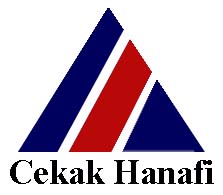 Logo korporat
